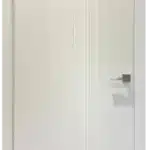 Модерн ричо-1 (эмаль)