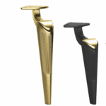 Мебельные ножки