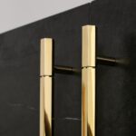 Коллекция "Ema"