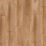 Напольное покрытие