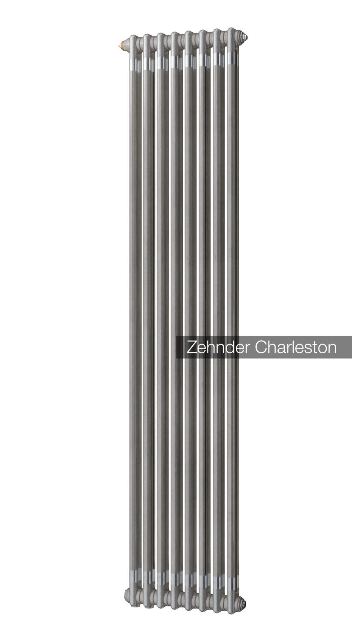 trubchatyj-radiator-zehnder-charleston-2180-v001-techoline-perspective-scaled Радиатор Zehnder Charleston 2180-8-3370-0346/Anthracite gloss (Крепежный комплект Easyfix 2xSMB2T) — изображение 1