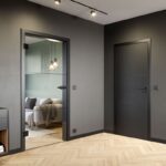 Ворота,Двери,Автоматика