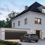 Ворота,Двери,Автоматика