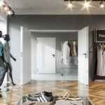 Ворота,Двери,Автоматика