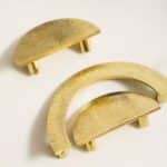 Полукруги "Domo3"