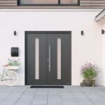 Ворота,Двери,Автоматика