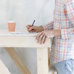 Home renovation process